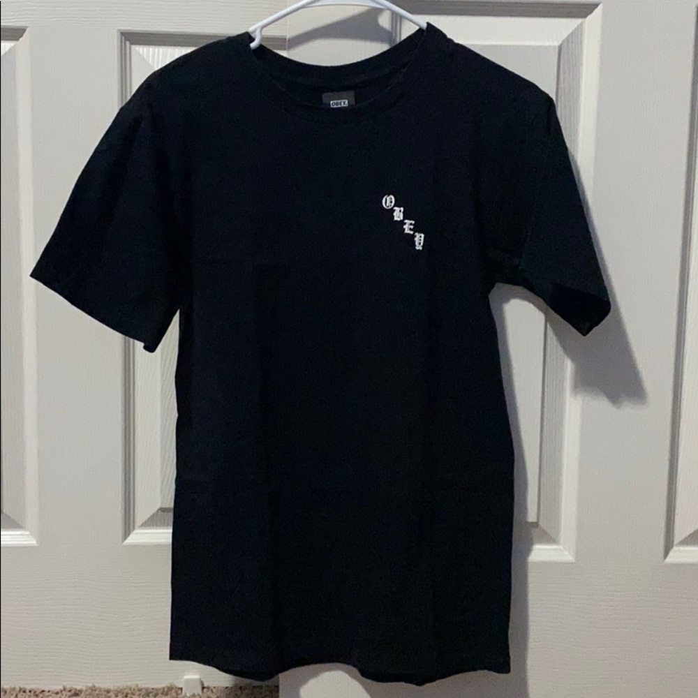 Obey T-shirt